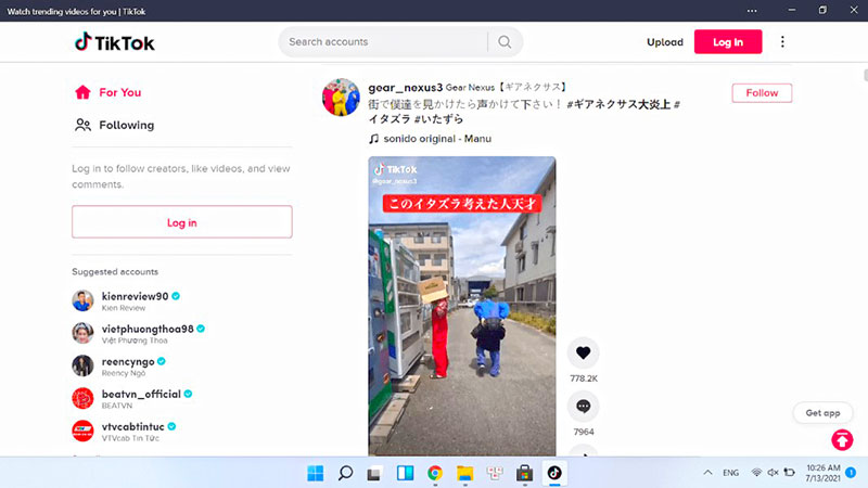 windows-11-tích-hợp-ứng-dụng-android windows 11 bản quyền