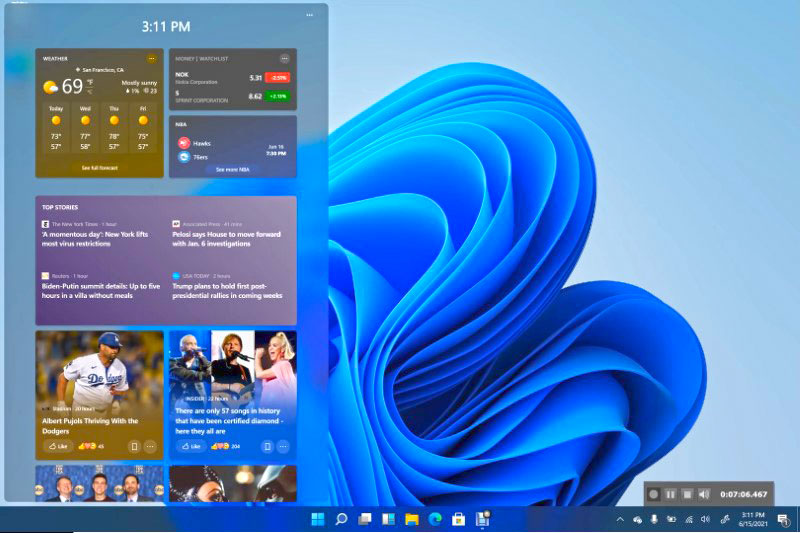 windows 11 bản quyền