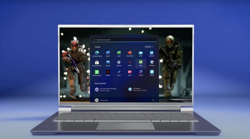 windows 11 bản quyền