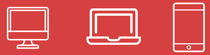 https://quysinh.com/wp-content/uploads/2023/04/keyonline-trend-micro-maximum-security-chinh-hang-1-nam-2262-15.jpg